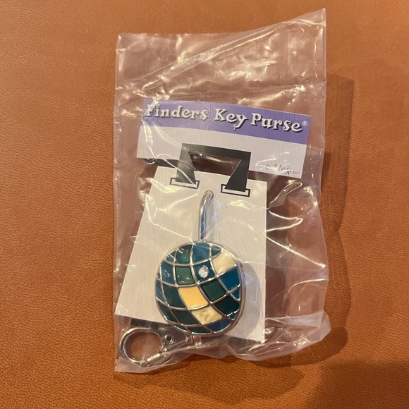 Mosaic Key Finder - Picture 2 of 10